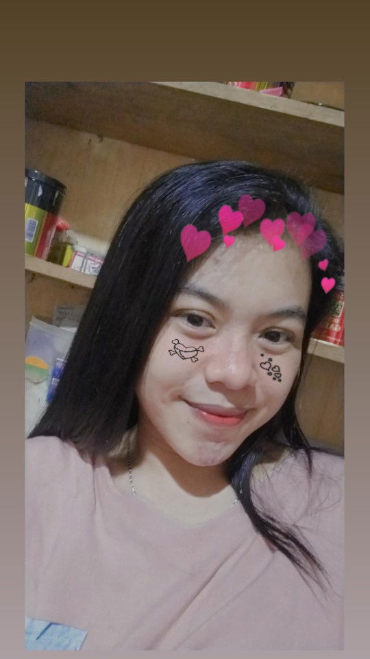 Dewi Sundari profile icon