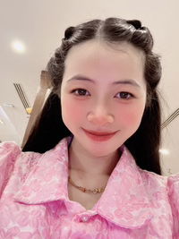 Ngô Thị Kim Loan profile icon