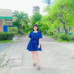 Jutamas Reungdej profile icon