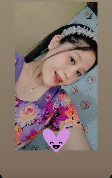 Devi oktafiyani profile icon