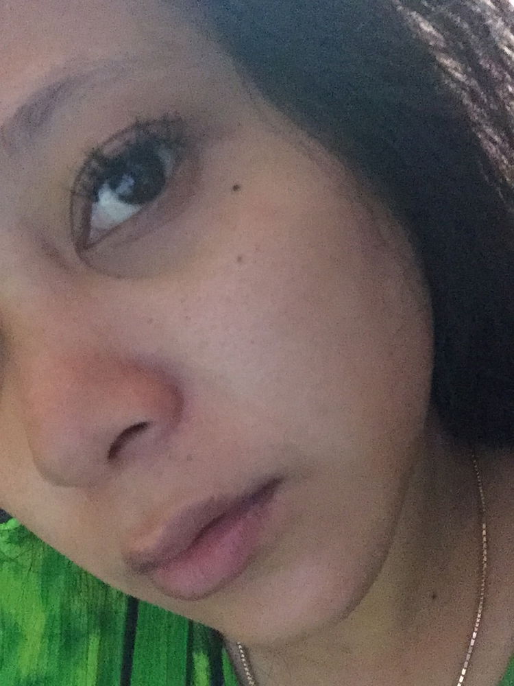 cornelia profile icon