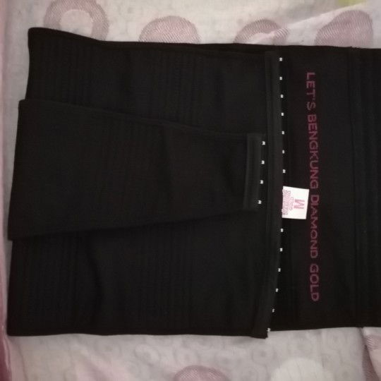 Let benkung diamond gold..