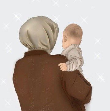 Ummah Kha profile icon