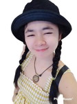 Parichat profile icon