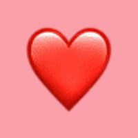 siti umaira profile icon