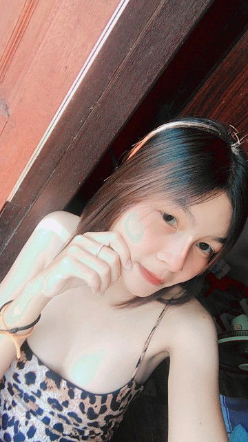 ด.ญ. มาณิศา profile icon