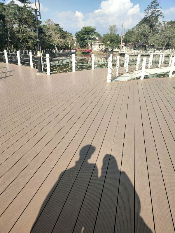 Salma Nur Muthmainnah profile icon