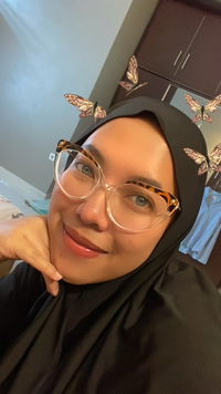 Syara Diena profile icon