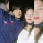 Nam Cha profile icon