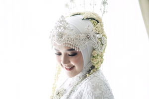 Anis Choerunisa profile icon