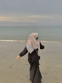 Mutiara Putri profile icon