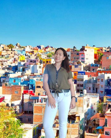 Mel Issa profile icon