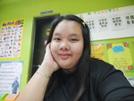 Erika Santos  profile icon