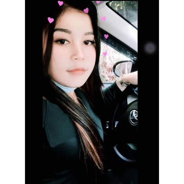 dewilia profile icon