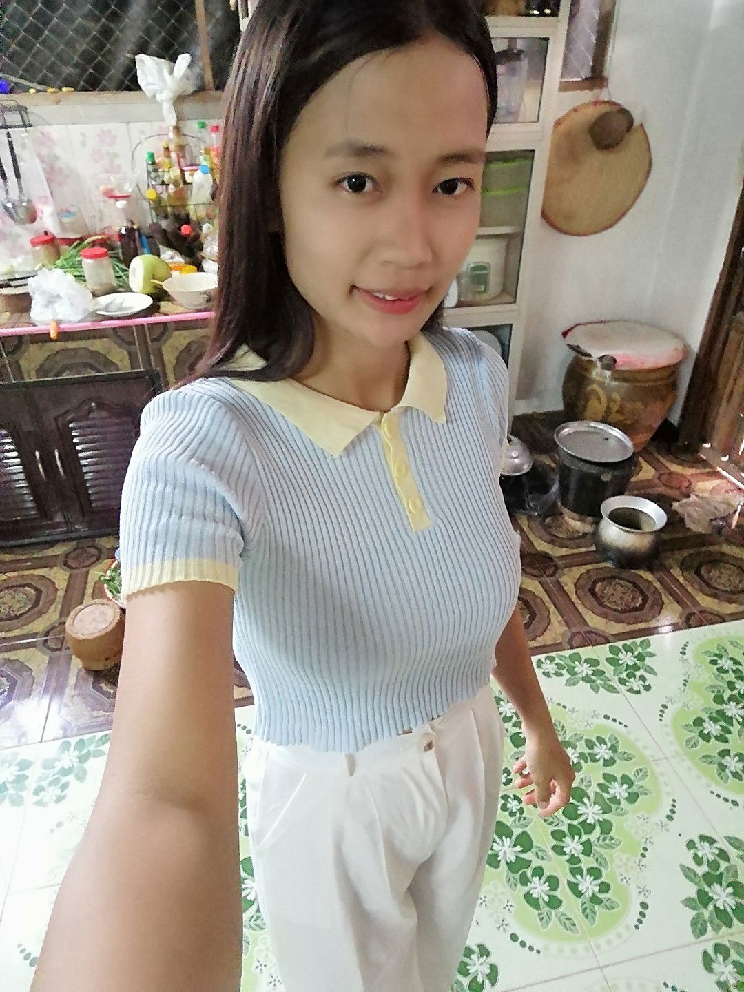 Priyada  Hongsakhom profile icon