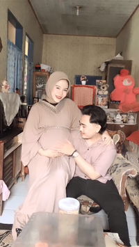 rossmarahayu profile icon