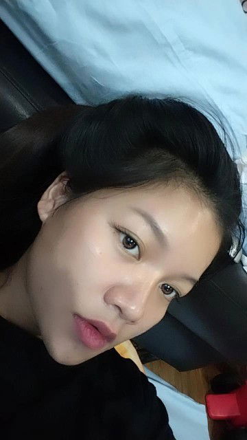 rattiran profile icon