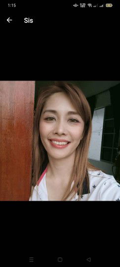 Melissa Dya profile icon