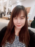 Noey Pimchanok profile icon