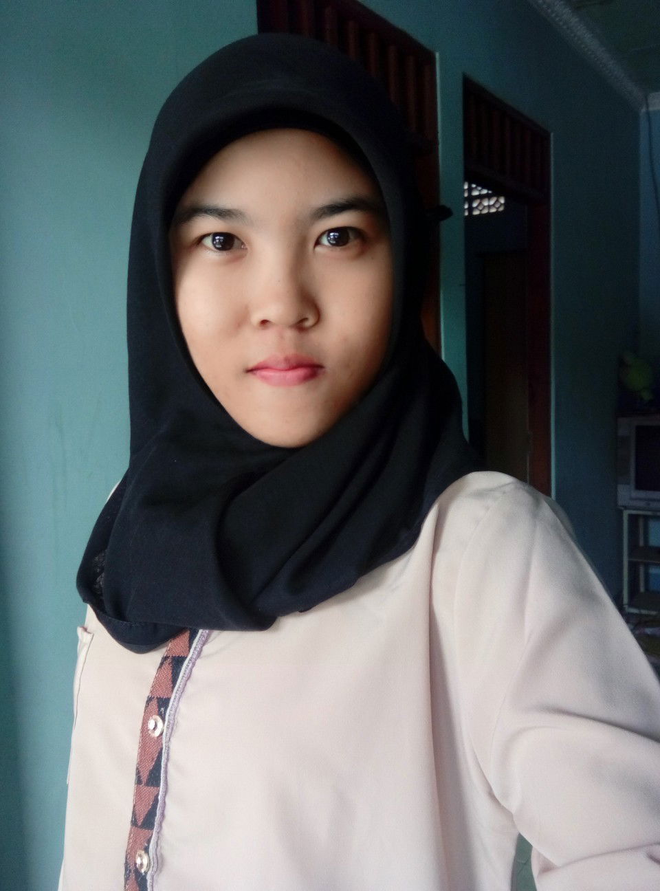 Septi Anggiyani profile icon