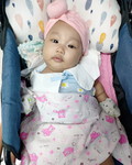 Bow Rattiya Kaewnak profile icon