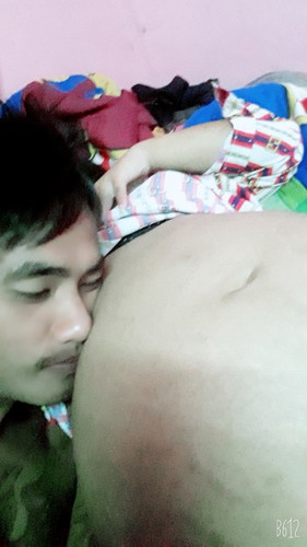 ทีมมกราคม
