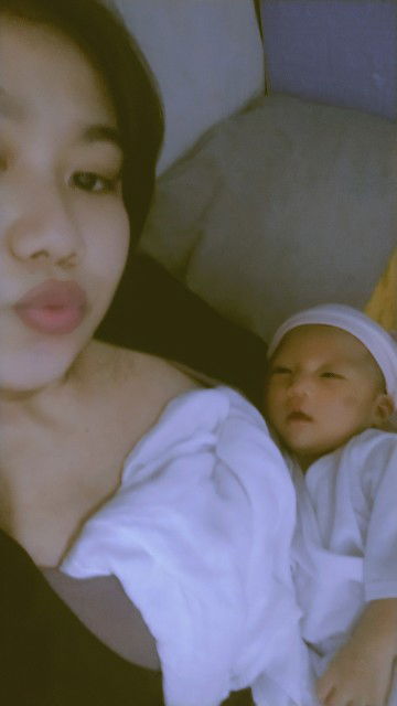 Em Molino Sales profile icon