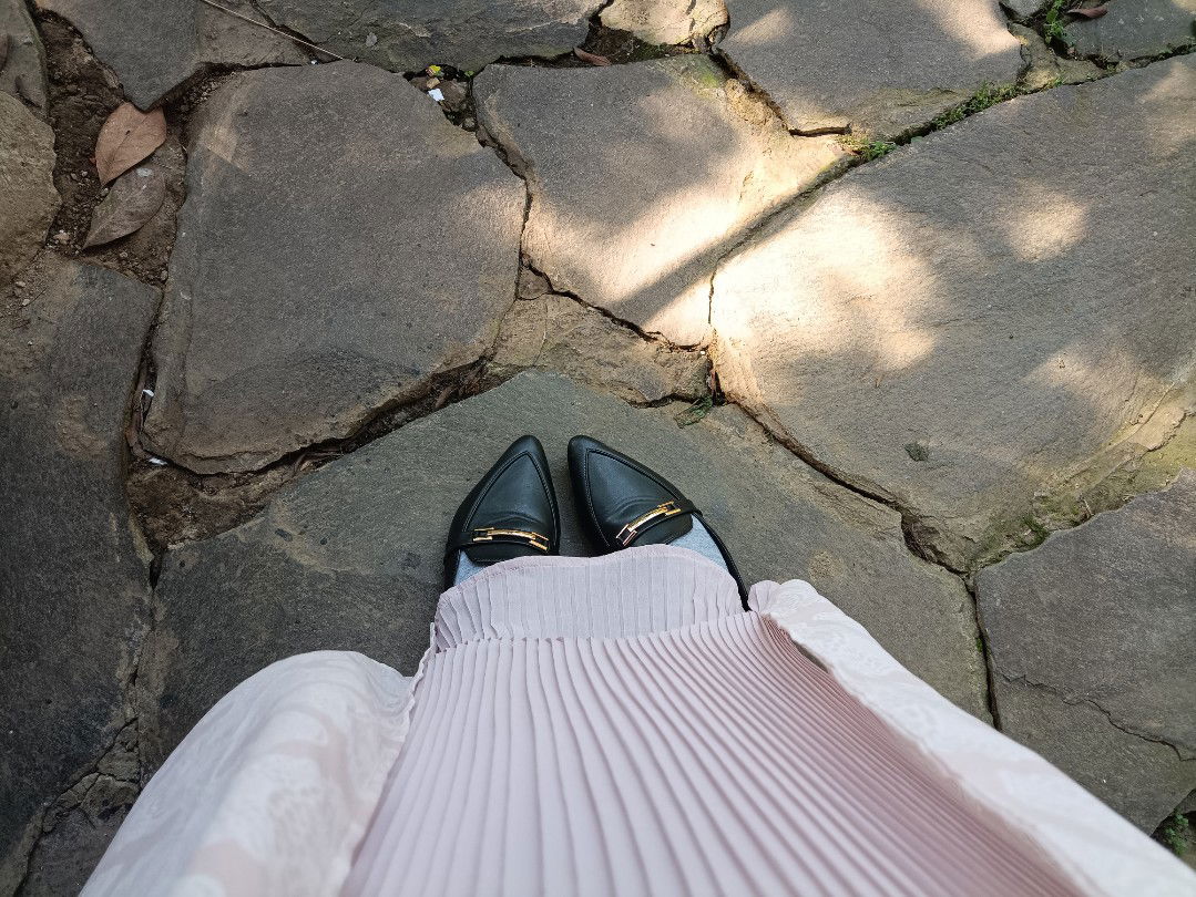 adelia fitriyani profile icon