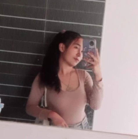 อย่า เยอะ. profile icon