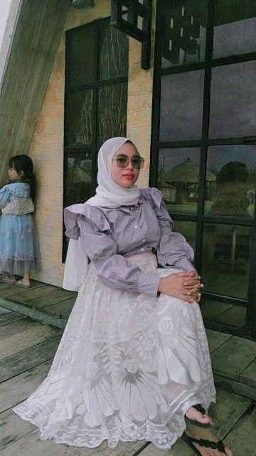 sulis tia profile icon