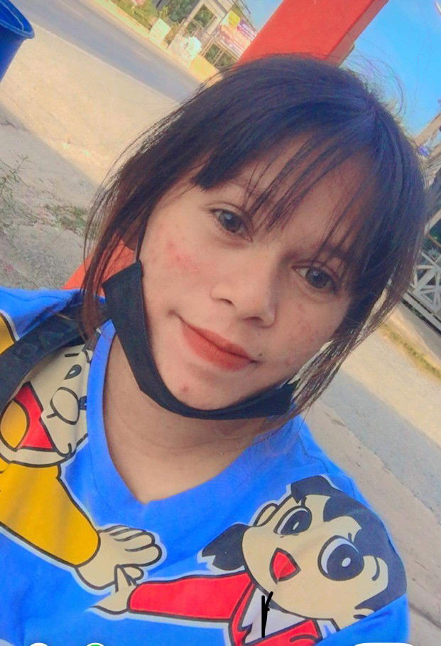 แพรว profile icon