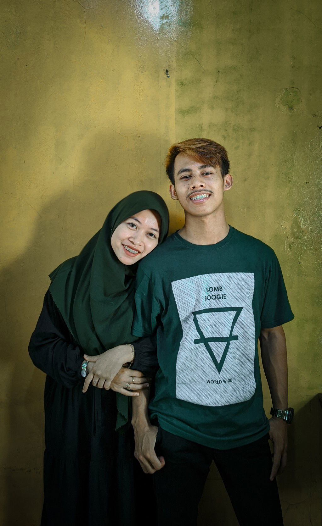 putri wulandari profile icon