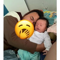 IGN afterlife profile icon