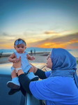 Siti Rohana profile icon