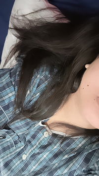 fah thanaporn profile icon