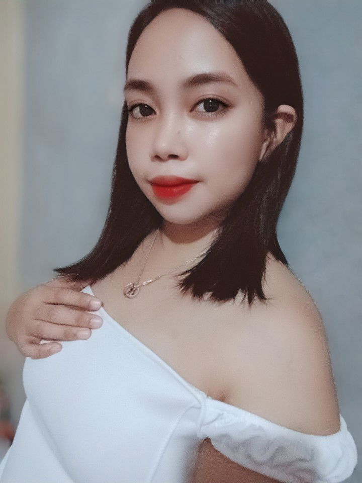 Rosemarie Ballad profile icon