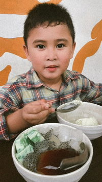 Hana Eka profile icon