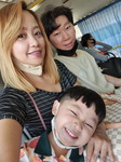 Mrs. Jeni Oh profile icon