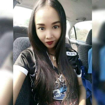 Maliwan Noodaean profile icon