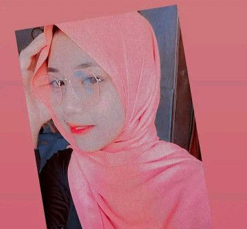 Yosi Herawati profile icon