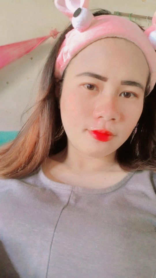 ณัฎฐณิชา เจียงกระโทก profile icon