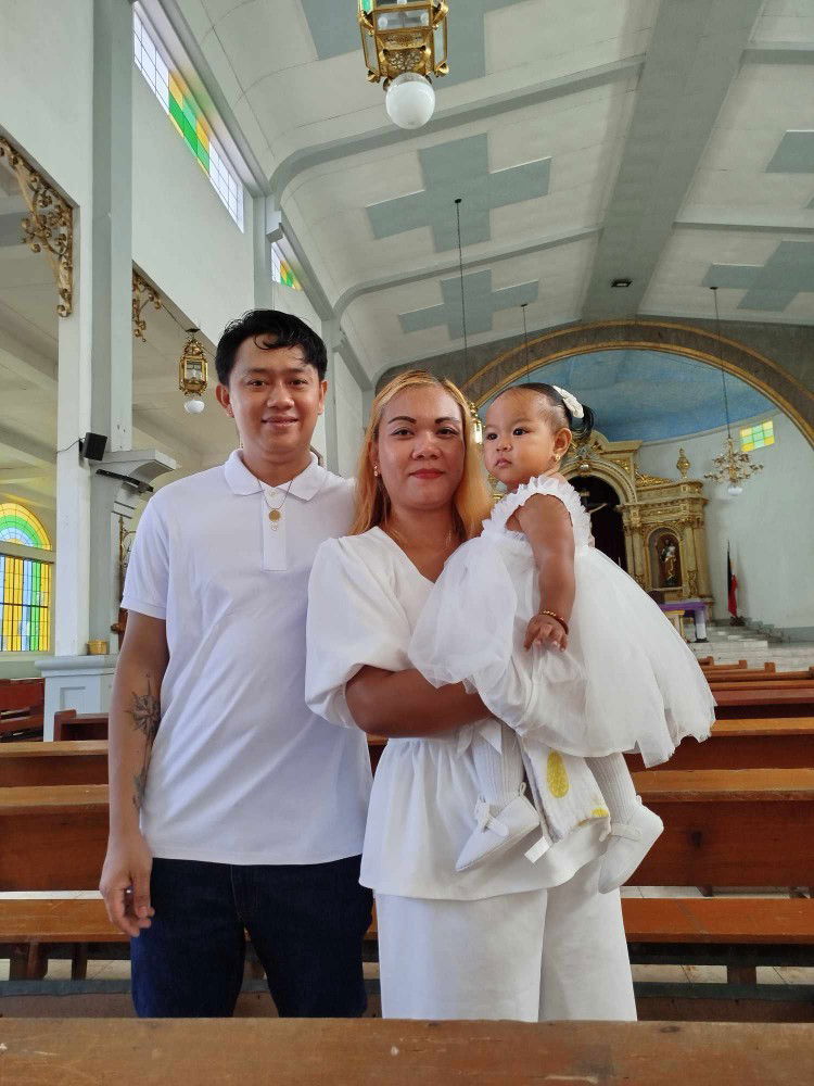 felketch profile icon