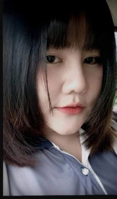 Apinya Wirakun profile icon