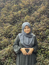 shanti muhammad profile icon