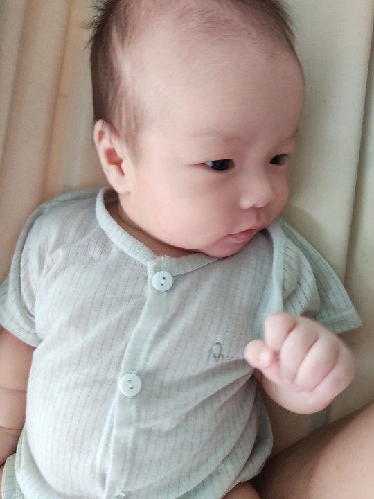 Ngoc Nguyen profile icon