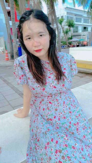 Benjamas Khantahome profile icon