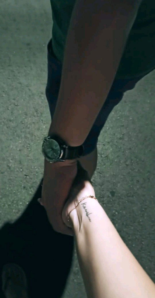 Lina Magda profile icon