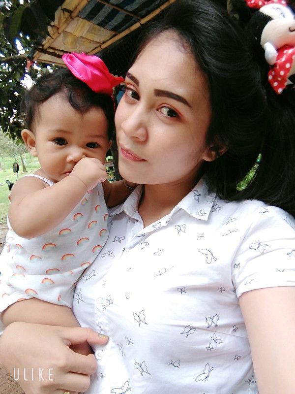 อัสรา profile icon