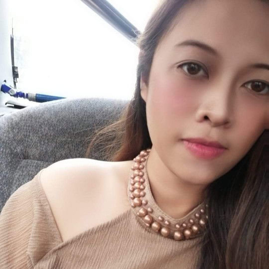 Vipawan Obklin profile icon