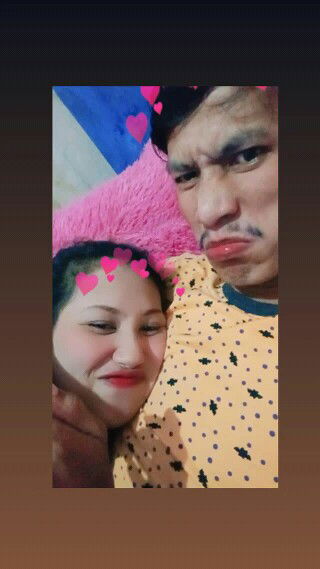 Septa pendi profile icon